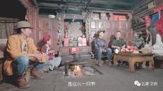 尽在i+see+alice+cry对不对?,解答你的疑问